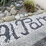 아파트호텔 Tertianum Residenza Al Parco & Restaurant