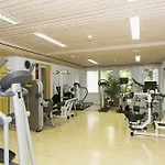 Tertianum Residenza Al Parco & Restaurant