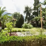 아파트호텔 Tertianum Residenza Al Parco & Restaurant 3*