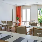 Tertianum Residenza Al Parco & Restaurant 3*