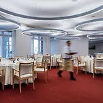 Tertianum Residenza Al Parco & Restaurant 아파트호텔 3*