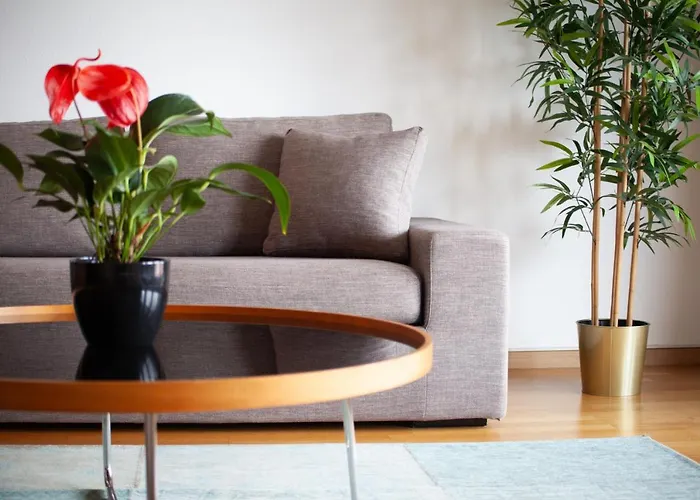 Tertianum Residenza Al Parco & Restaurant 3*