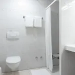 Tertianum Residenza Al Parco & Restaurant 3*