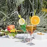 Tertianum Residenza Al Parco & Restaurant 3*