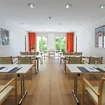 Appart hôtel Tertianum Residenza Al Parco & Restaurant 3*