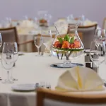 Tertianum Residenza Al Parco & Restaurant 3*