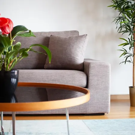 Tertianum Residenza Al Parco & Restaurant 3*