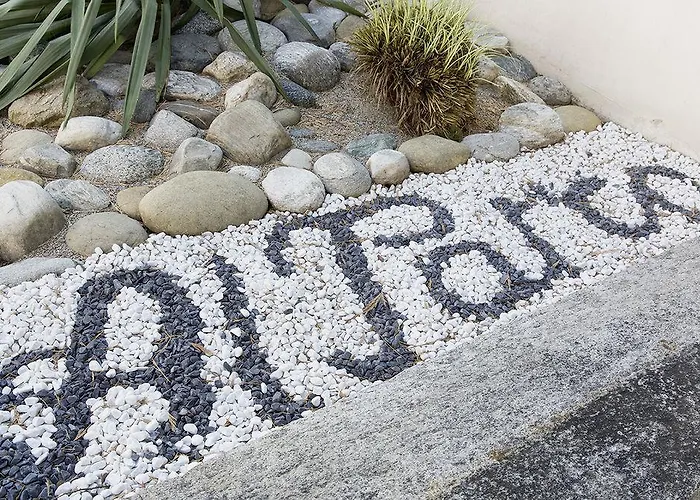 Ξενοδοχείο με διαμερίσματα Tertianum Residenza Al Parco & Restaurant