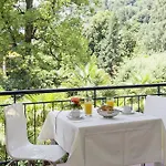 Tertianum Residenza Al Parco & Restaurant