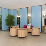 Tertianum Residenza Al Parco & Restaurant 3*
